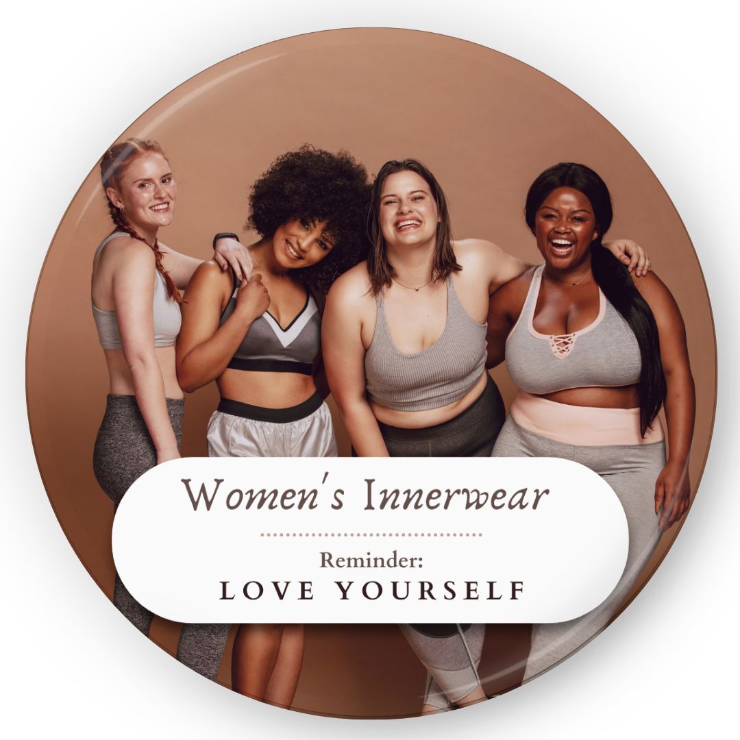 Women's Innerwear