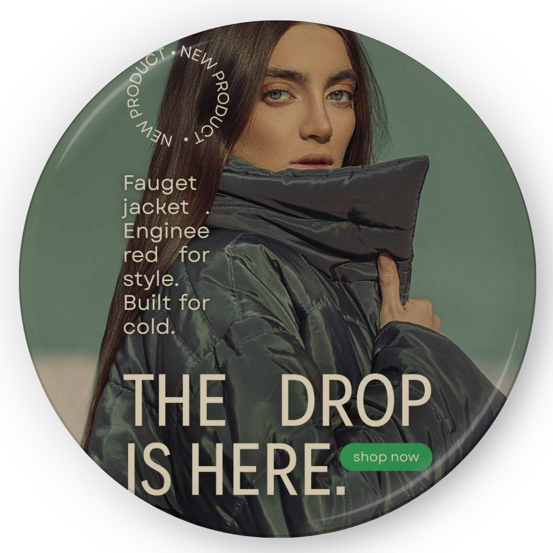 Womens Swets & Jackets