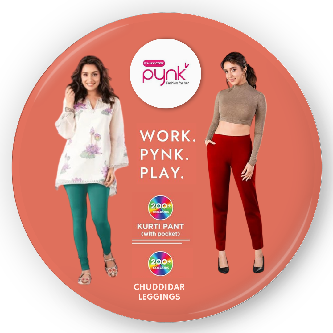 Women Leggings