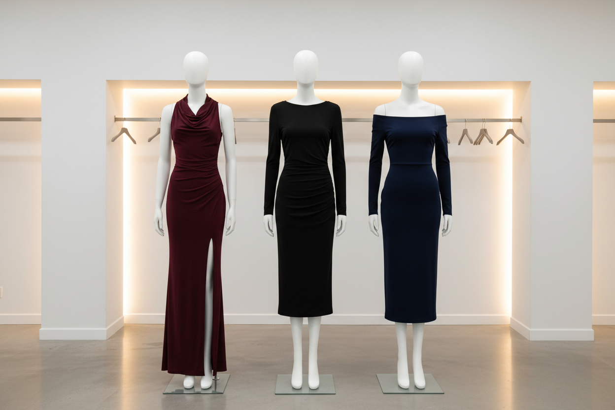 Bodycon