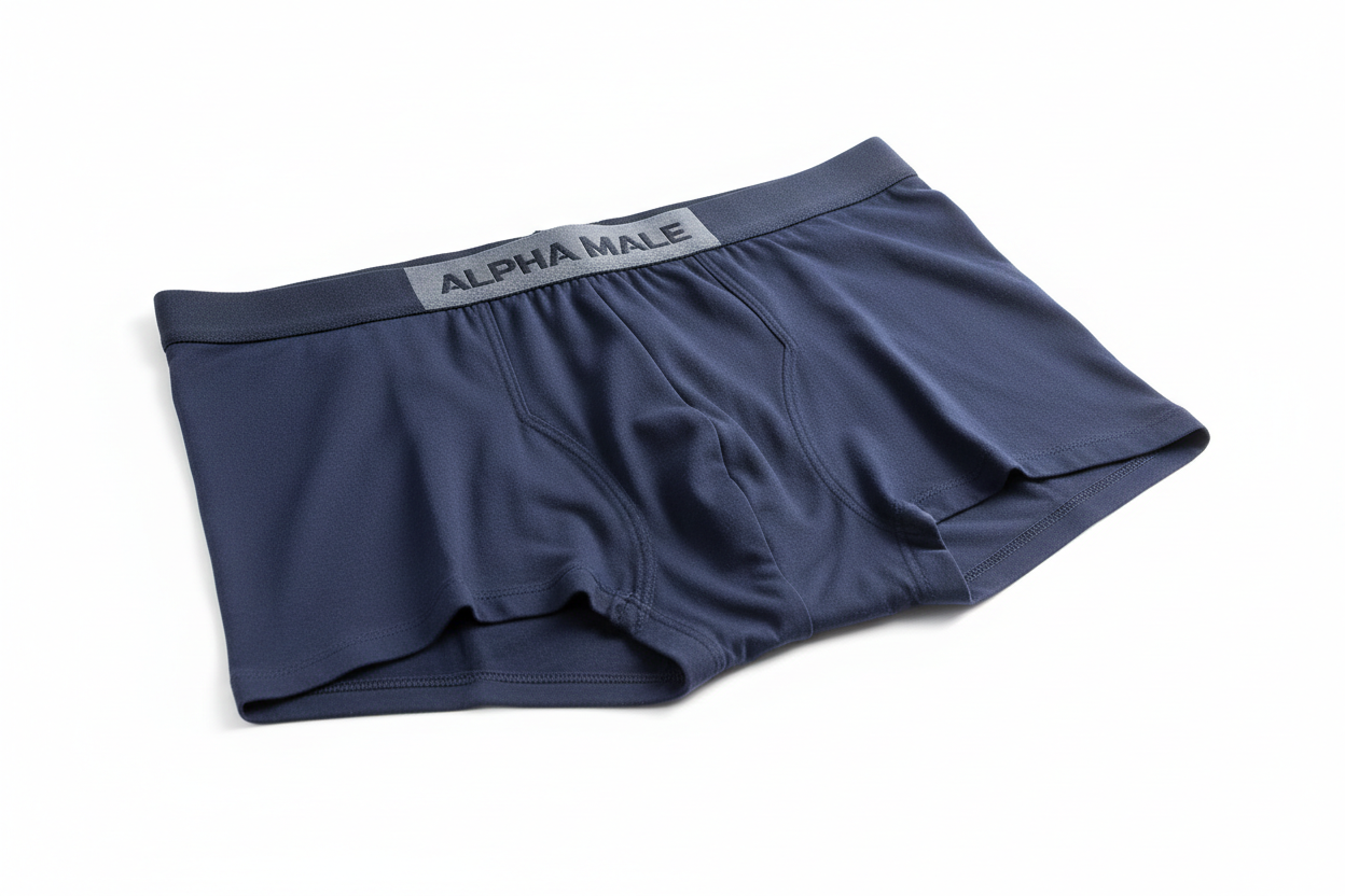 Briefs