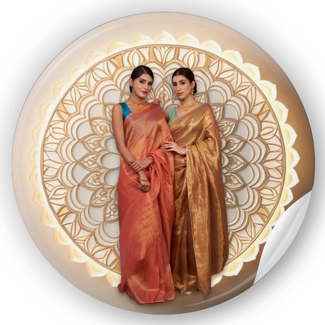Sarees