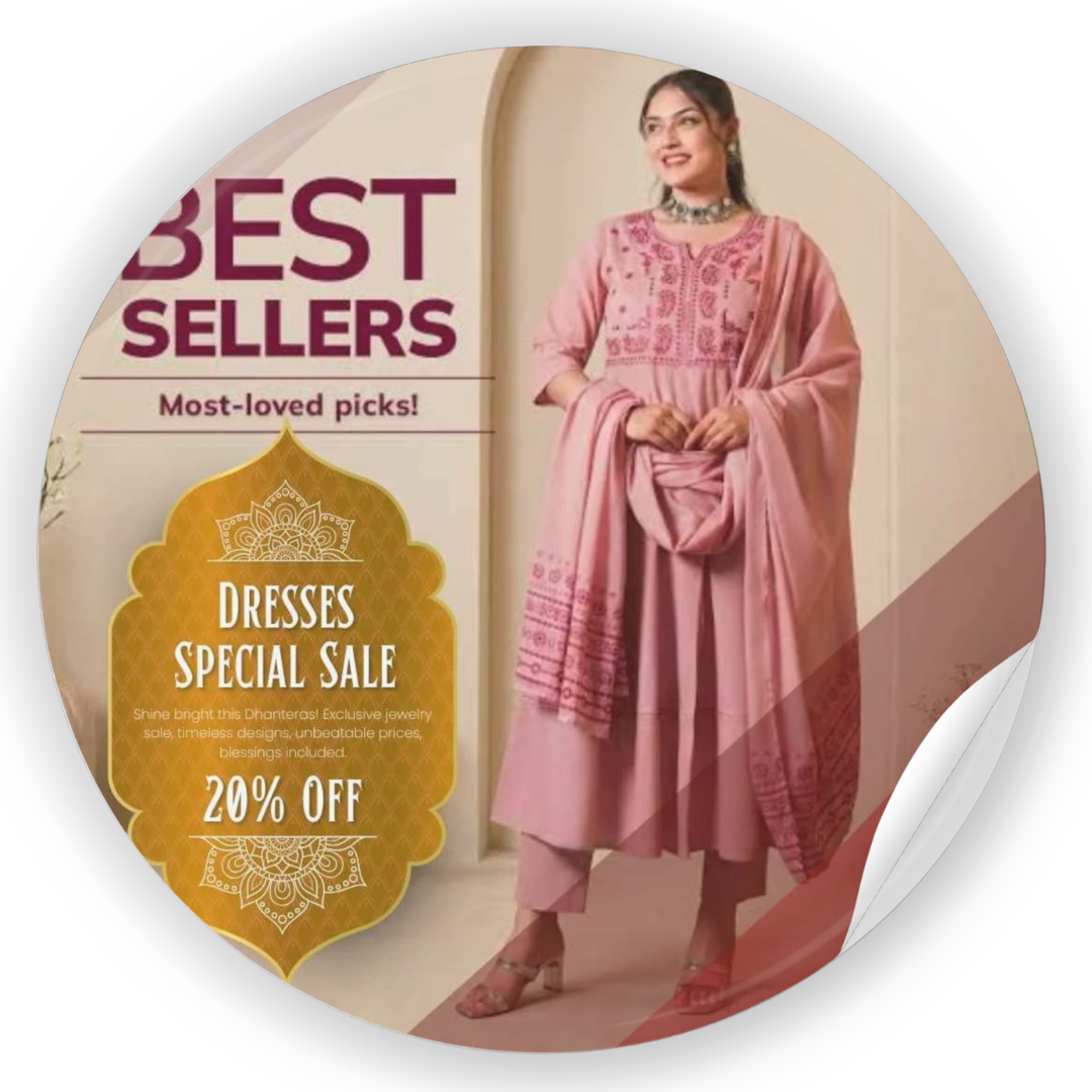 Women Dresses