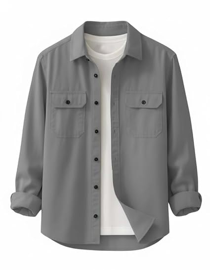 Shirts