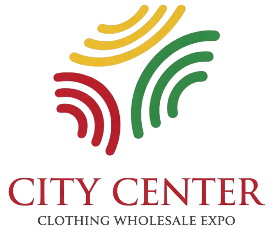 City Center