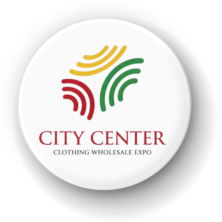 City Center