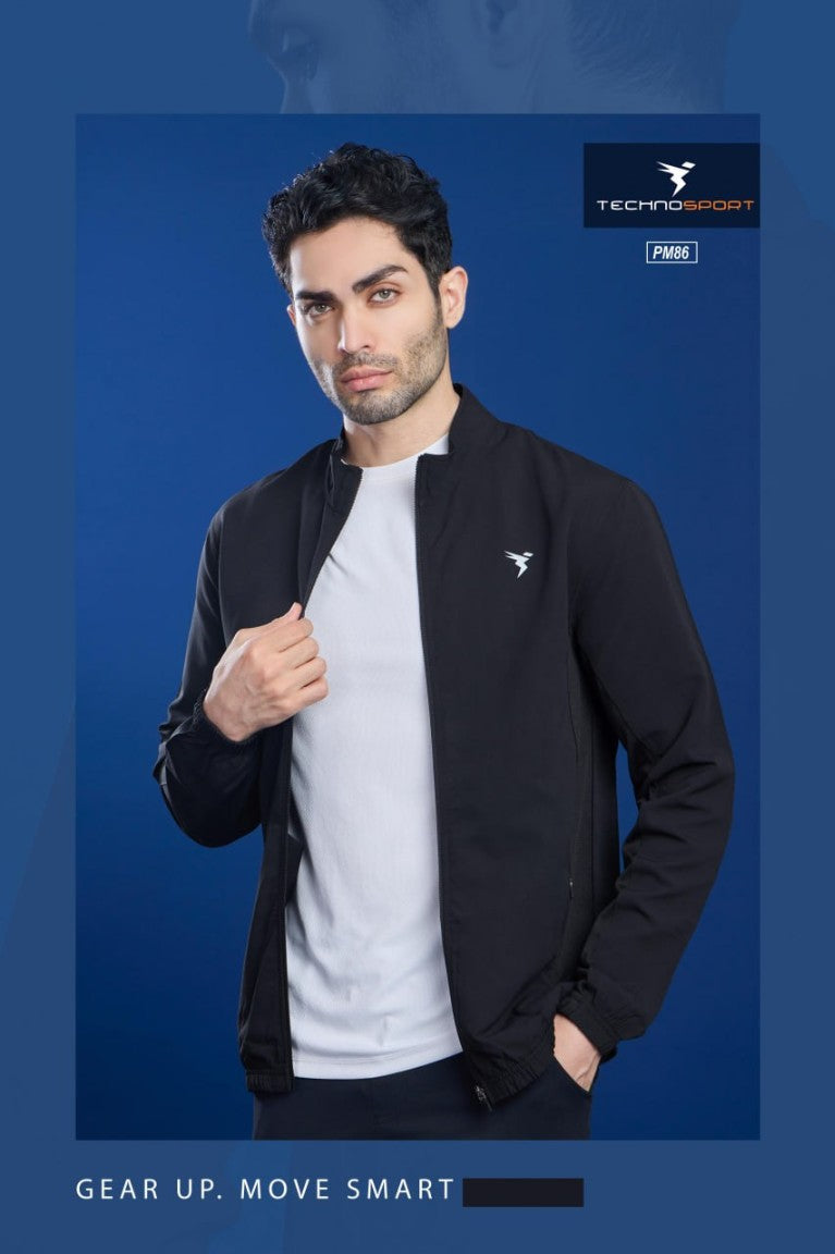 Technosport TS Flexi Jacket PM86