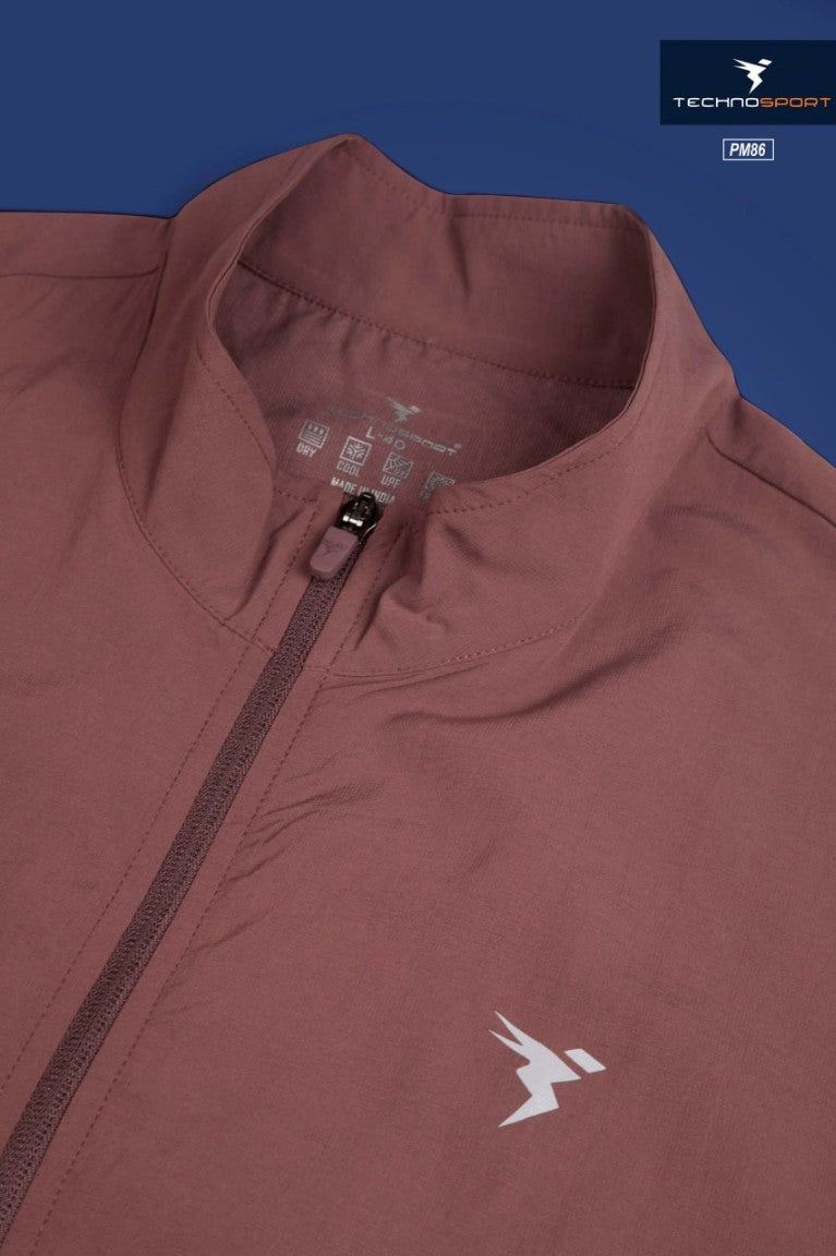 Technosport TS Flexi Jacket PM86