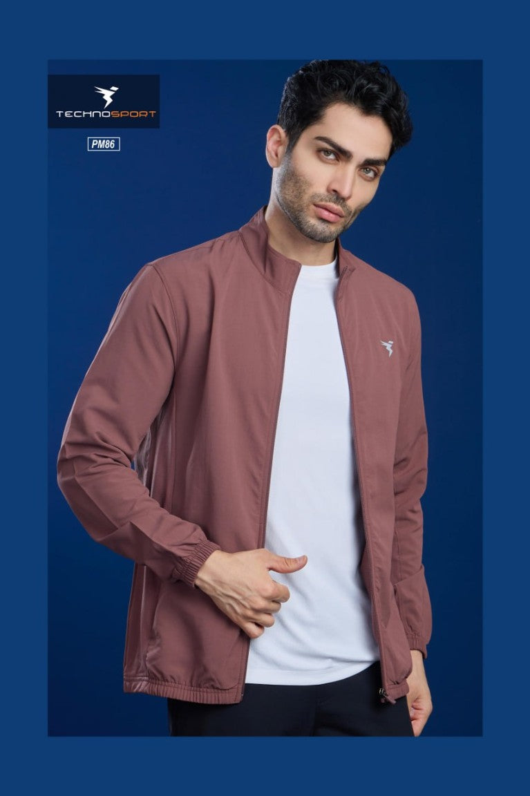 Technosport TS Flexi Jacket PM86