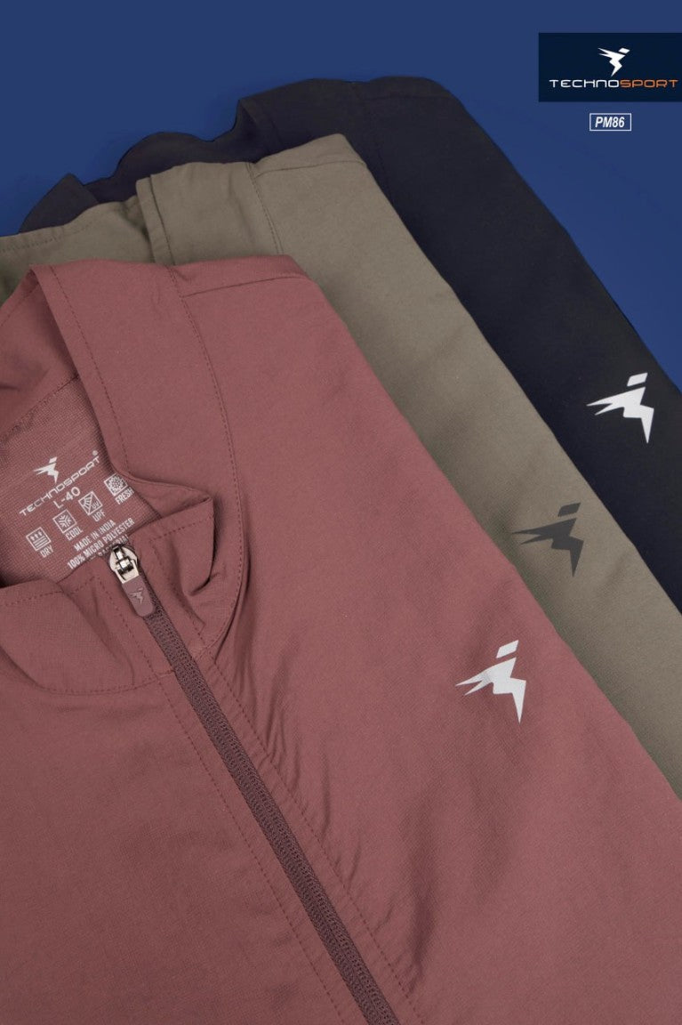 Technosport TS Flexi Jacket PM86