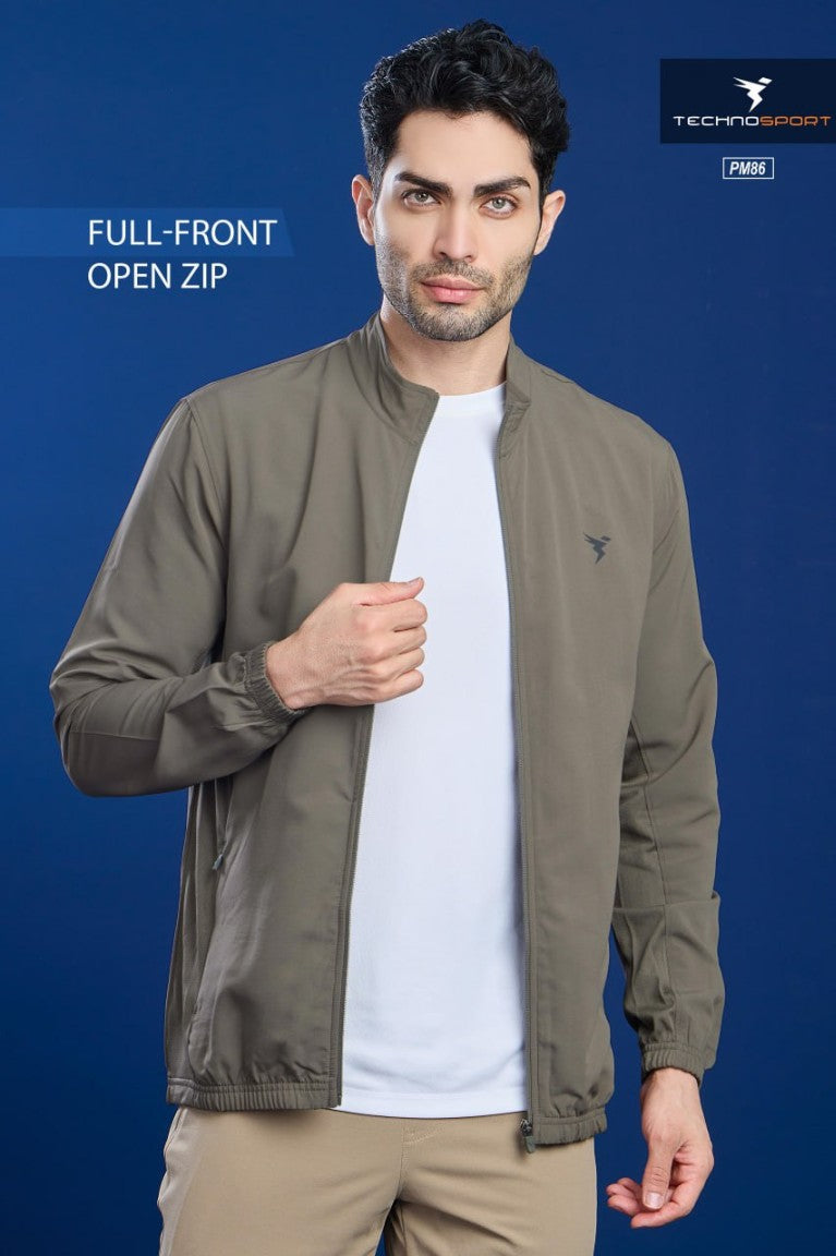 Technosport TS Flexi Jacket PM86