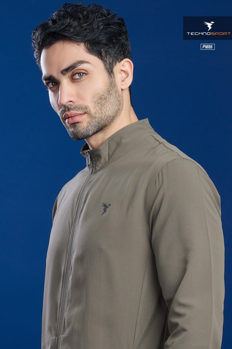 Technosport TS Flexi Jacket PM86