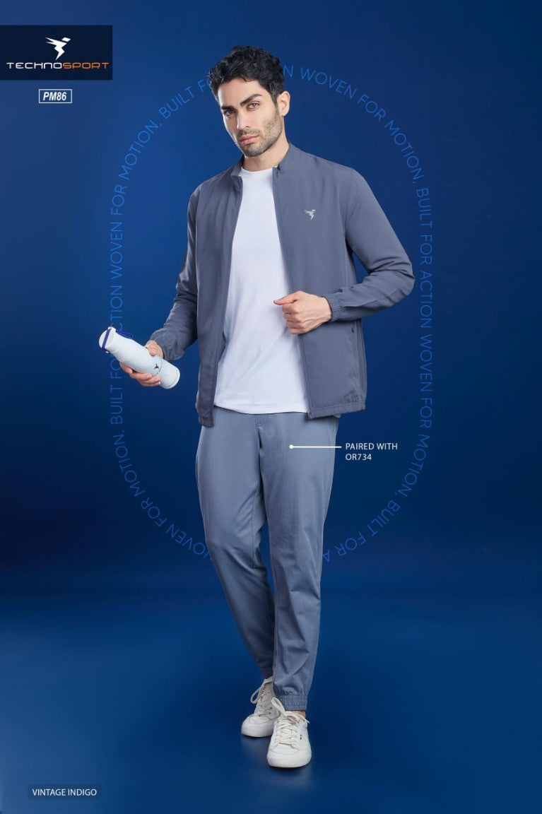 Technosport TS Flexi Jacket PM86