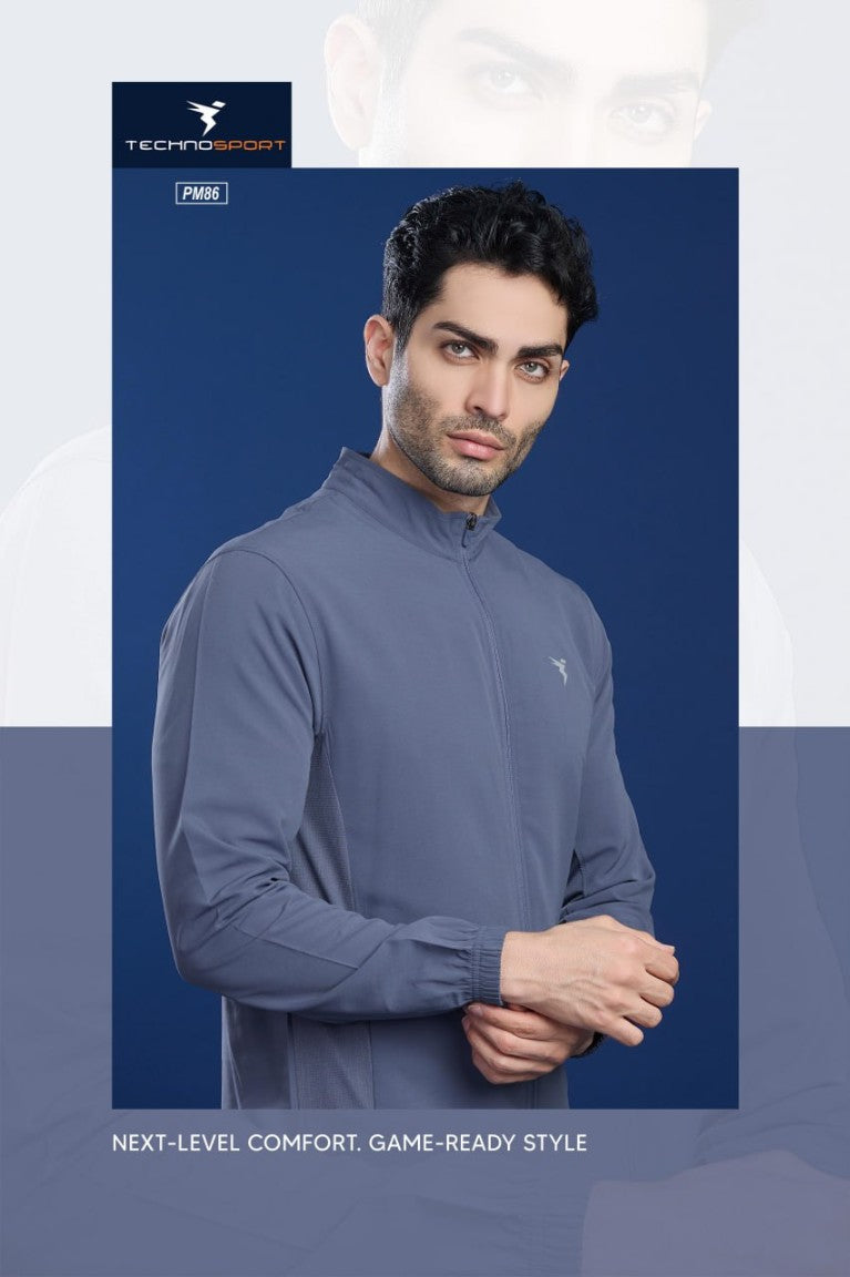 Technosport TS Flexi Jacket PM86