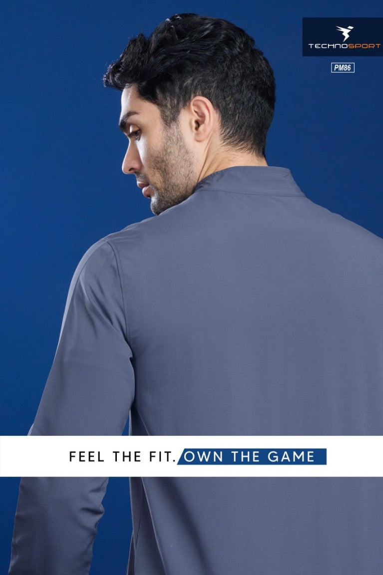 Technosport TS Flexi Jacket PM86