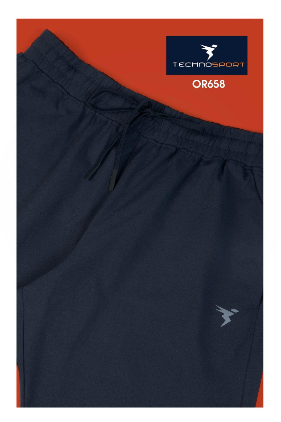 Technosport Mens Shorts Pant  BUY 3 AT 1038 CODE