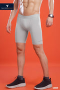 OR59 Men's Premium Shorts
