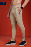 Technosport Mens Track Pant OR831