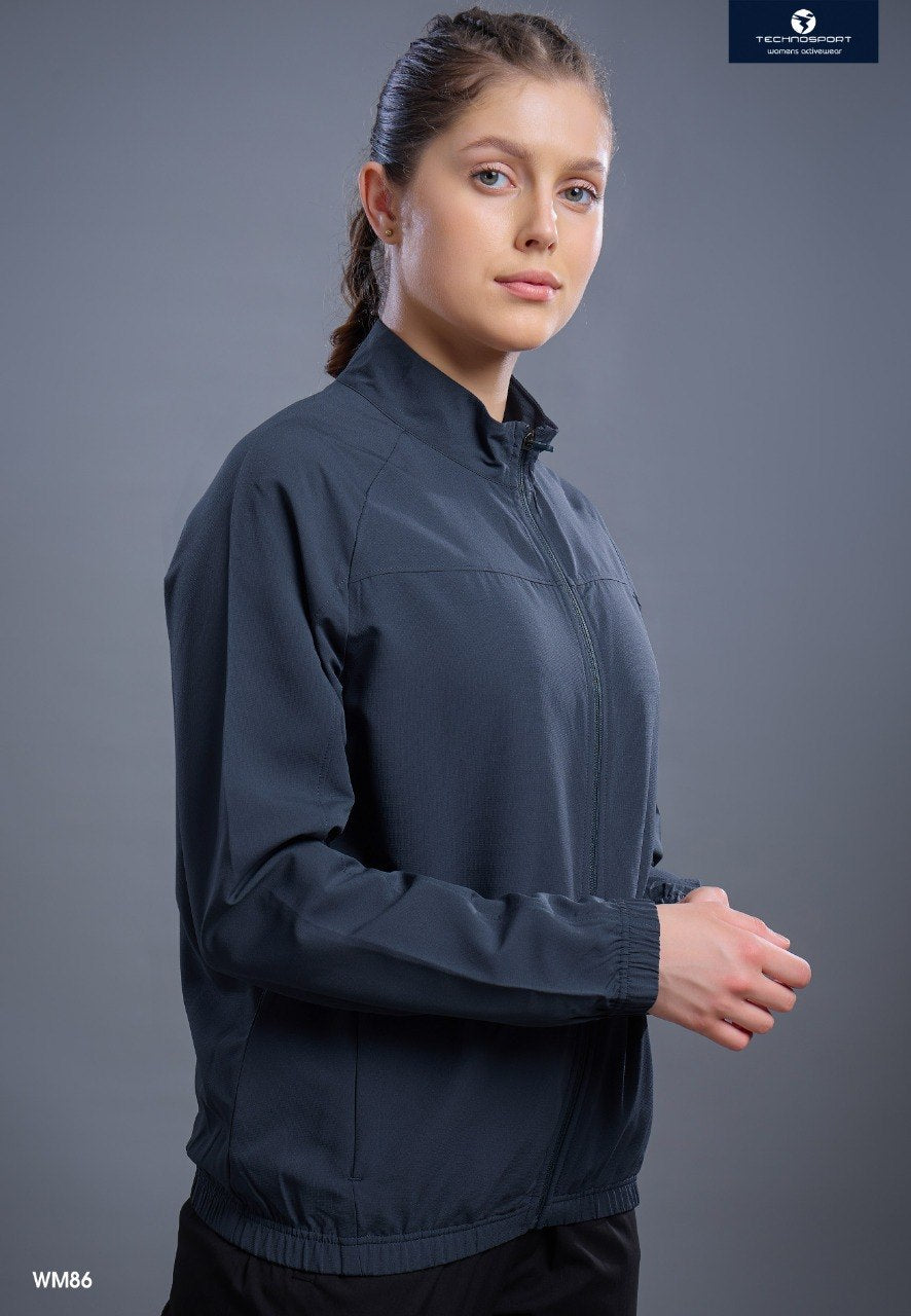 Technosport Womens Jackets  WM86 Jacket