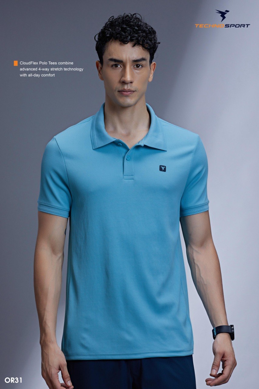OR31 Men's Premium T-Shirt