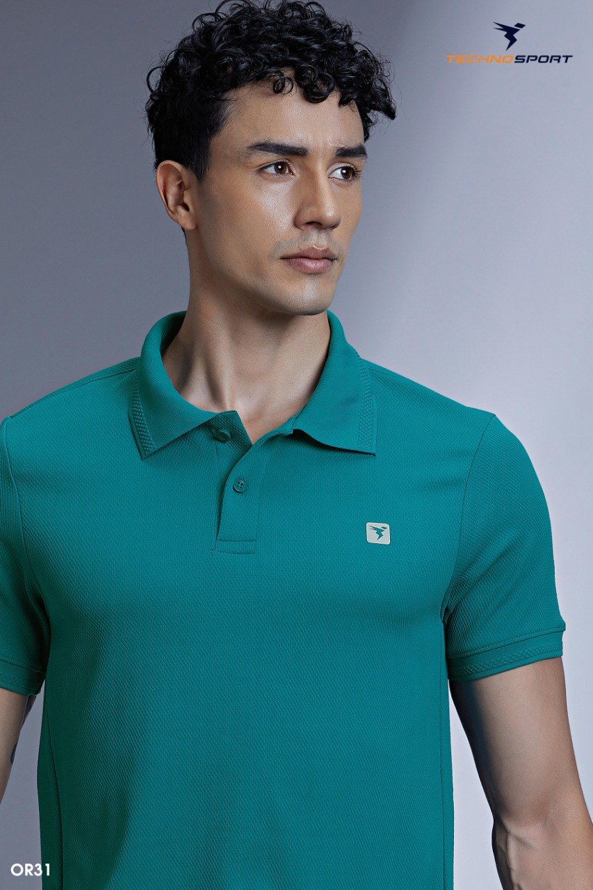 OR31 Men's Premium T-Shirt
