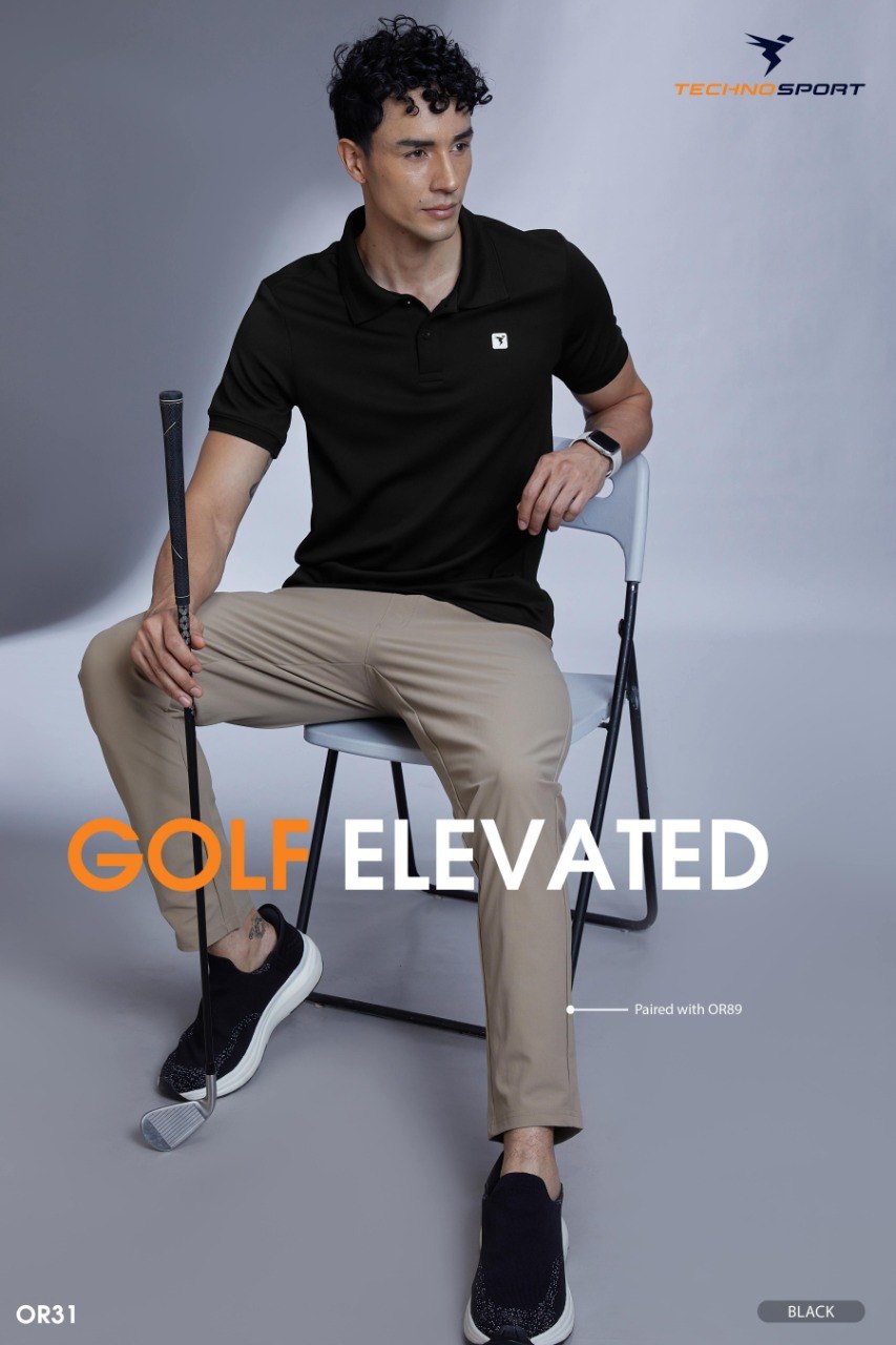 OR31 Men's Premium T-Shirt