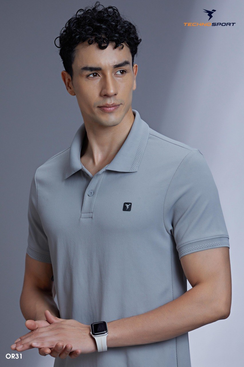OR31 Men's Premium T-Shirt