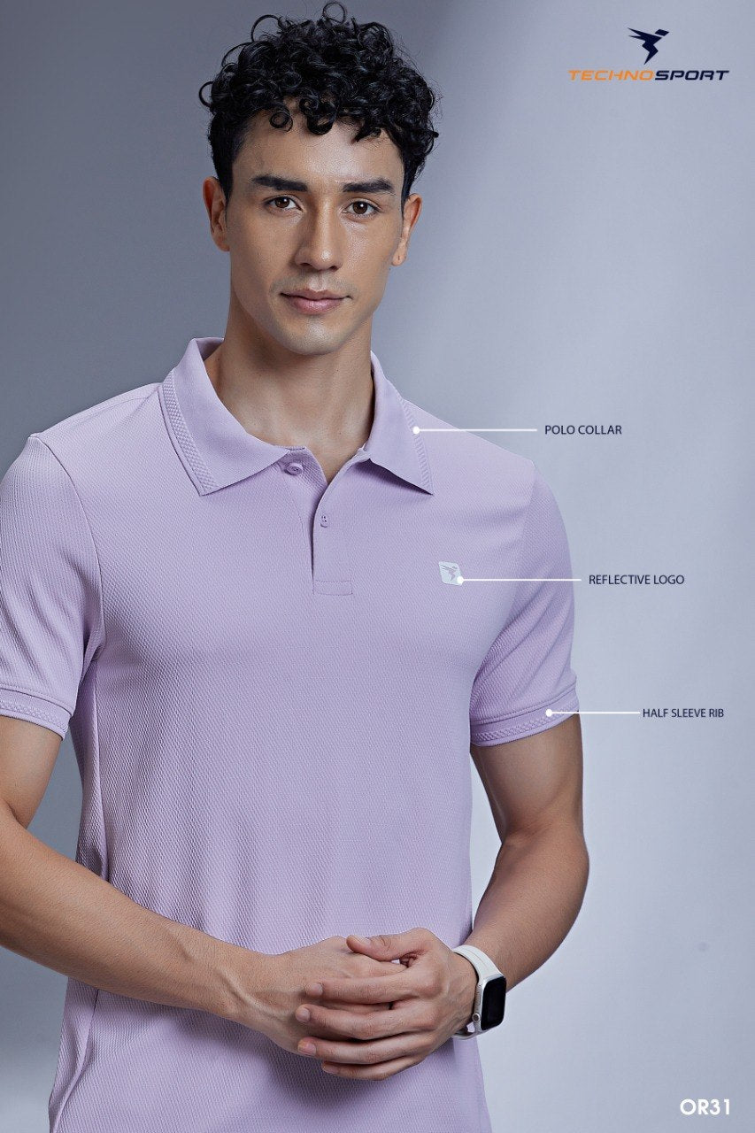 OR31 Men's Premium T-Shirt