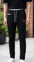 MENS TRACK PANT Upgrade Your Everyday Comfort BUY 2 AT 499