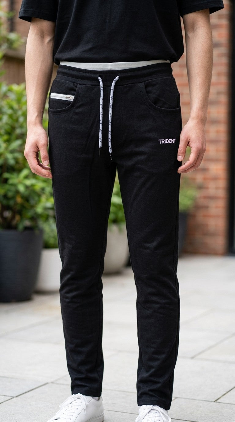 MENS TRACK PANT Upgrade Your Everyday Comfort BUY 2 AT 499