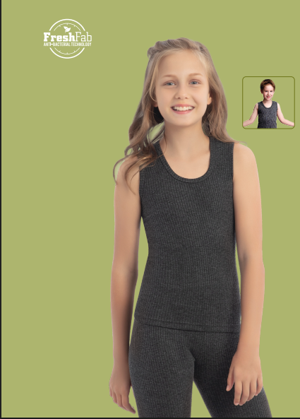 Body Care Kids Art No. 305