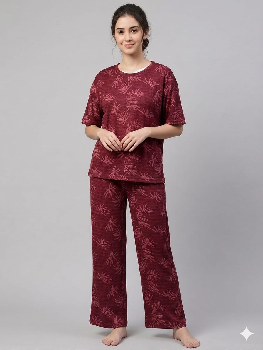Urban Flight Zipper Utility Airport Co-Ord Set
