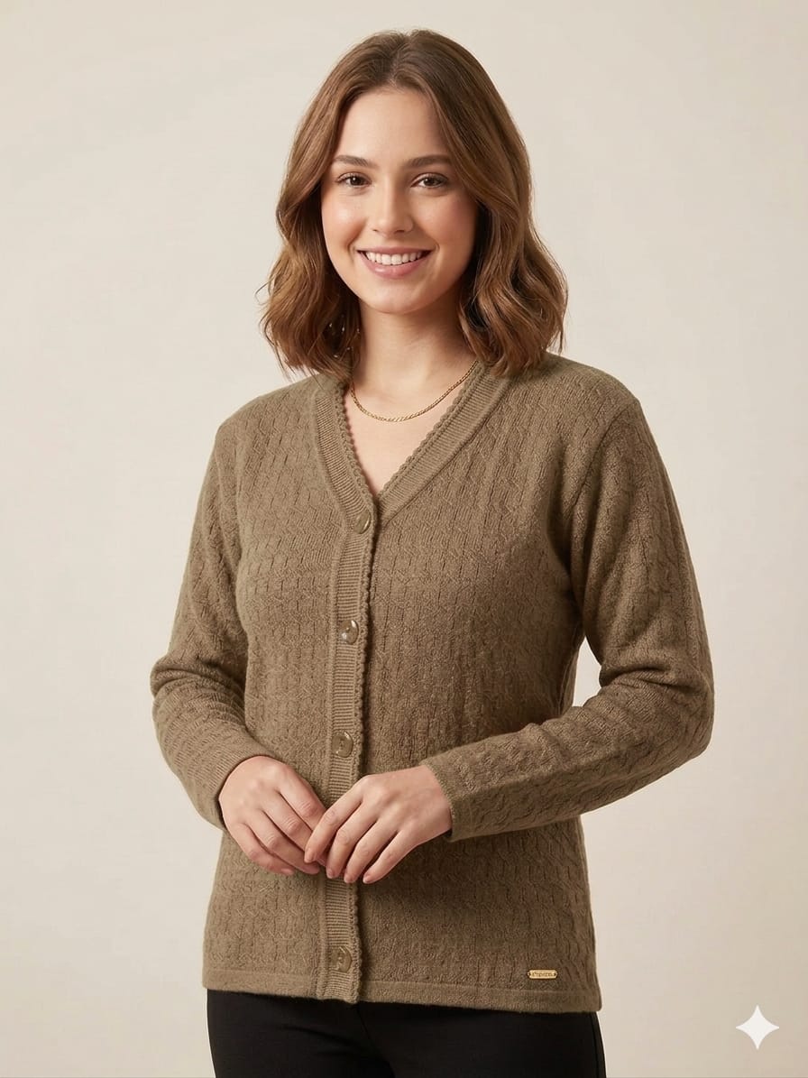 Premium Lightweight Women's Sweater Collection Buy 3 At 499