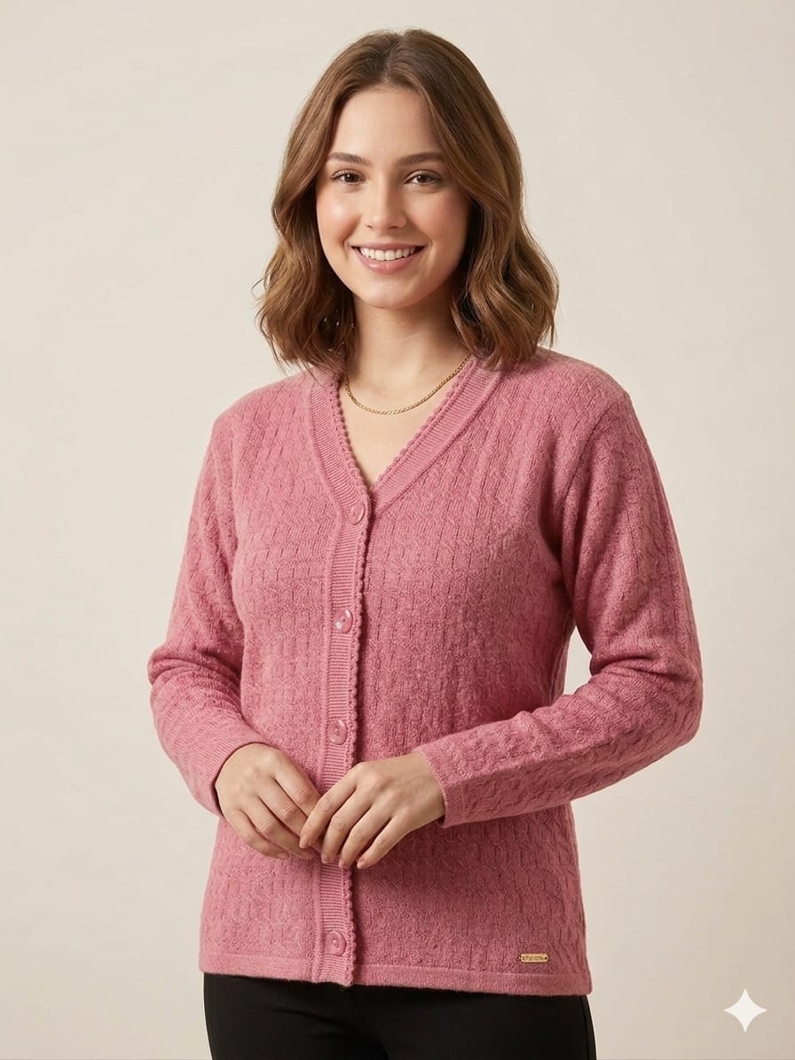 Premium Lightweight Women's Sweater Collection Buy 3 At 499