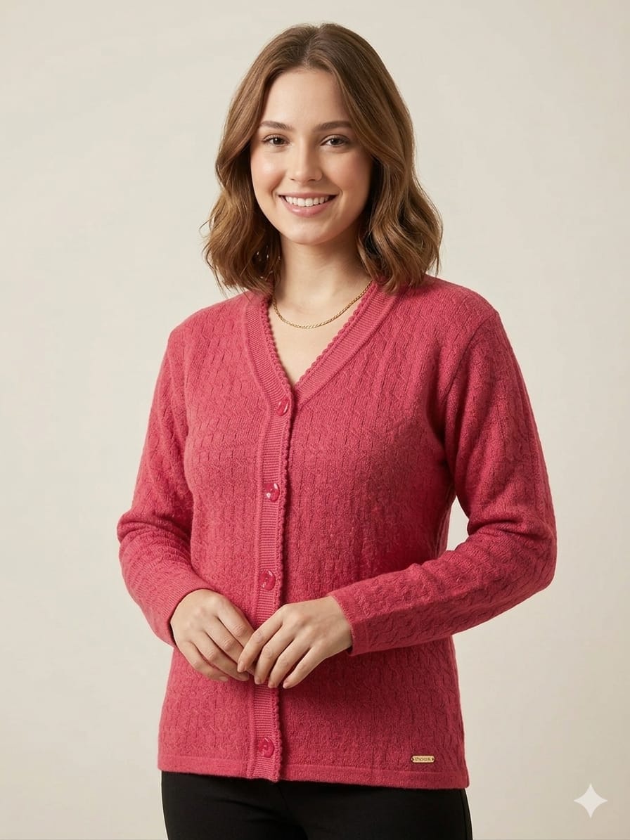Premium Lightweight Women's Sweater Collection Buy 3 At 499