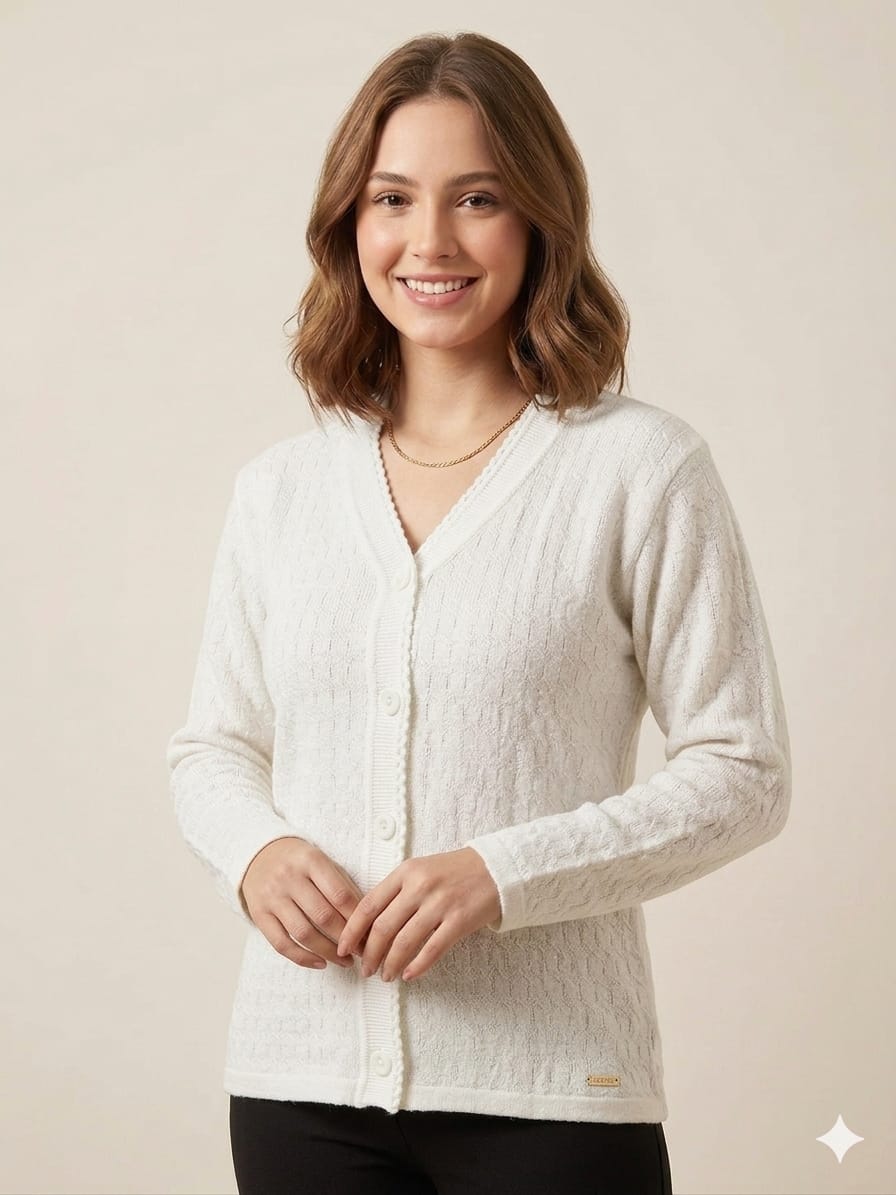 Premium Lightweight Women's Sweater Collection Buy 3 At 499