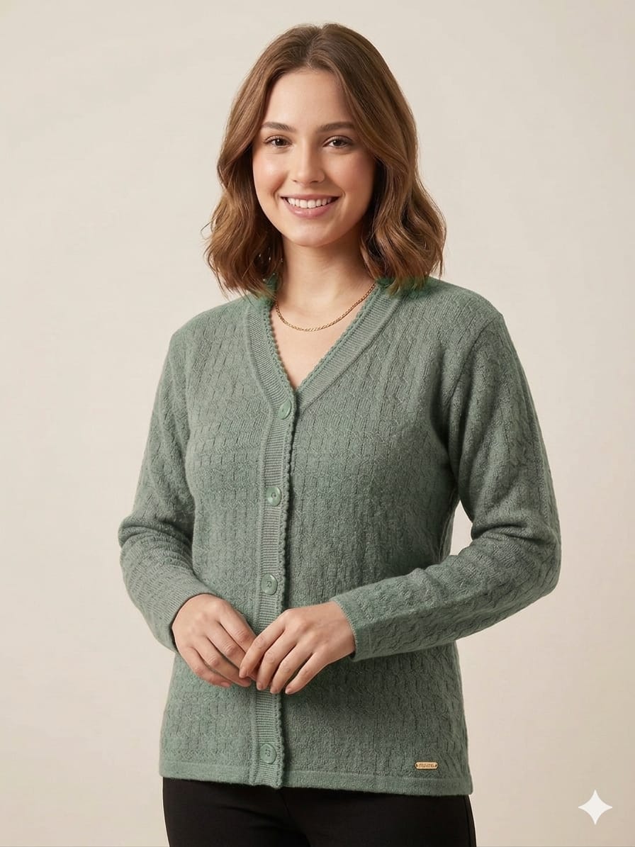 Premium Lightweight Women's Sweater Collection Buy 3 At 499
