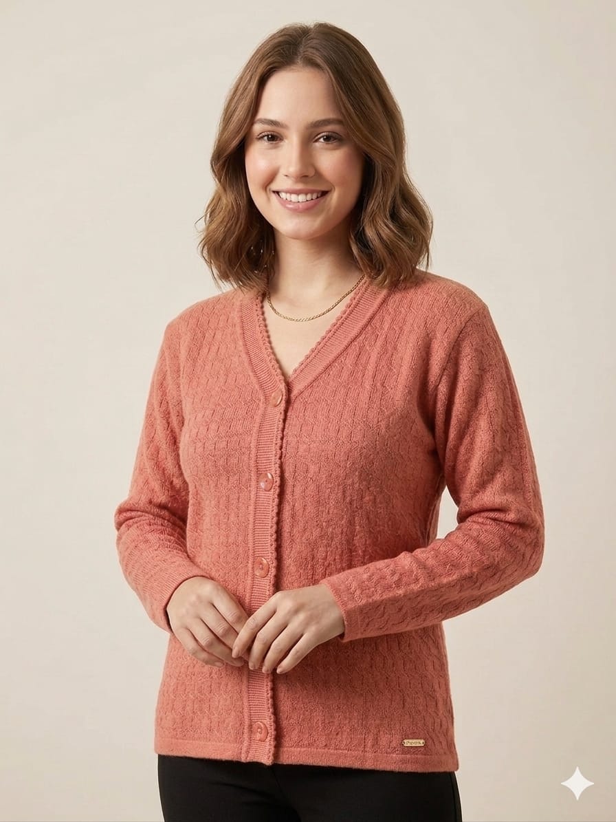 Premium Lightweight Women's Sweater Collection Buy 3 At 499