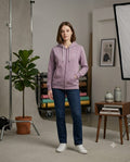 Sleek & Trendy (Best for a modern look)