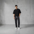 Track Pant Casual Wear