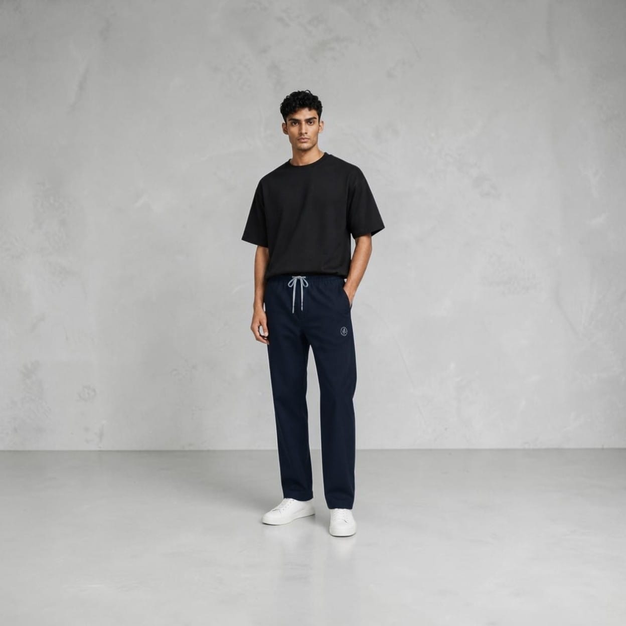 Track Pant Casual Wear