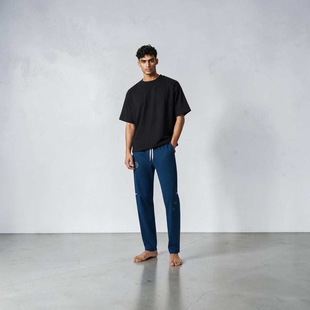 Track Pant Casual Wear