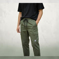 Chelly Cargo Pants | Art. No. 8705