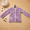Kids Premium Soft Sweater