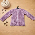 Kids Premium Soft Sweater