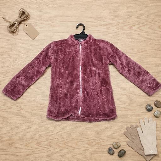 Kids Premium Soft Sweater