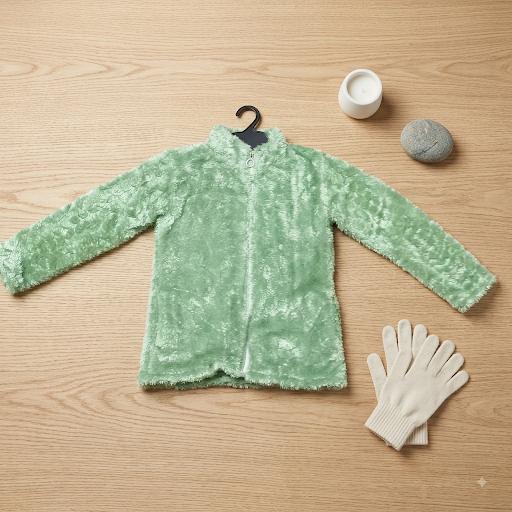 Kids Premium Soft Sweater