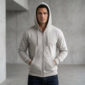 Premium Men's Sweater Collection