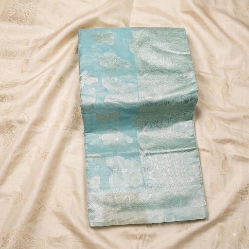 Summer Special Cotton Saree Collection
