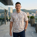 TMG Premium Men's T-Shirt Collection